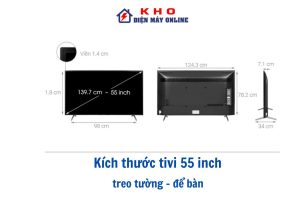 kich-thuoc-tivi-55-inch