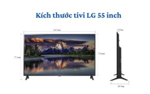 kich-thuoc-tivi-lg-55-inch