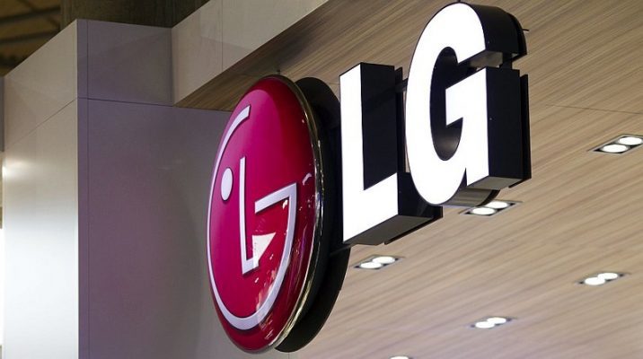 2. Đôi nét về thương hiệu LG