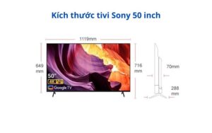 kich-thuoc-tivi-sony-50-inch