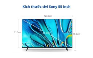 kich-thuoc-tivi-sony-55-inch