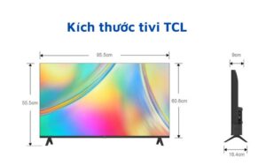 kich-thuoc-tivi-tcl