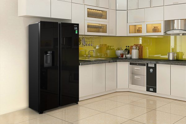 2. Tại sao nên tìm hiểu và lựa chọn kích thước tủ lạnh hợp lý?
