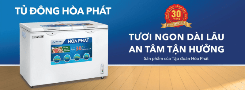 kiem tra bao hanh tu dong hoa phat 5