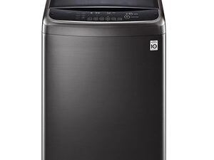 Máy giặt LG Inverter 22 kg TH2722SSAK, giá rẻ, chính hãng