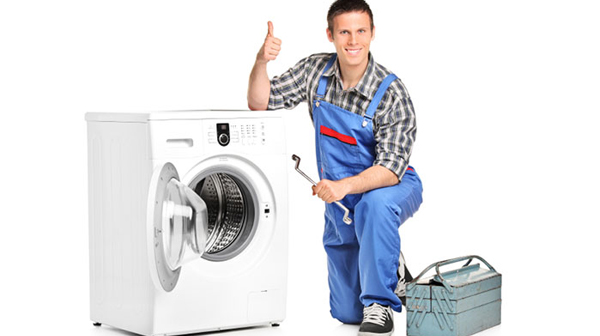 Chế độ bảo hành máy giặt Hitachi