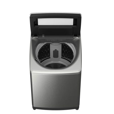 10. Kho điện máy online – Tổng kho máy giặt chính hãng lớn nhất cả nước