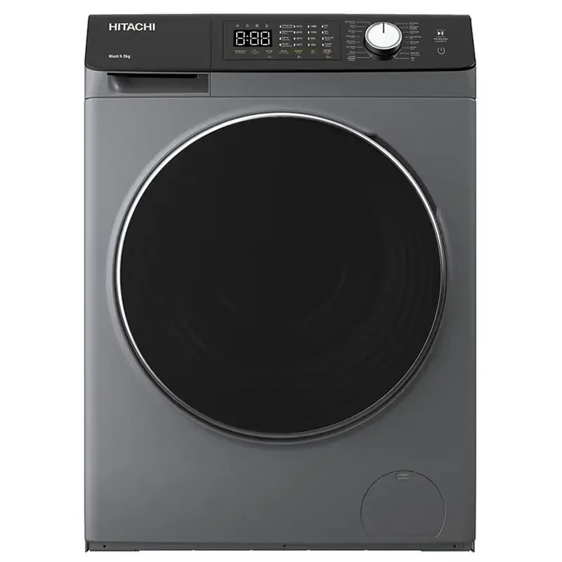 Máy giặt Hitachi BD-954HVOS 9.5 KG