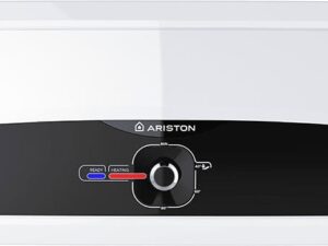 Bình nóng lạnh ARISTON SL2 30RS 2.5 FE 30Lit | Hệ thống Điện máy Eco Mart  Mua Tiết Kiệm - Sắm An Tâm
