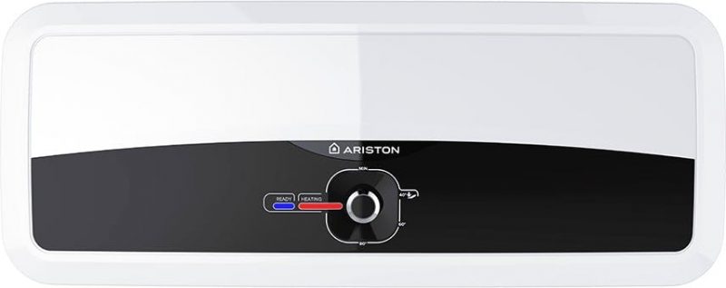 Bình nóng lạnh ARISTON SL2 30RS 2.5 FE 30Lit | Hệ thống Điện máy Eco Mart  Mua Tiết Kiệm - Sắm An Tâm
