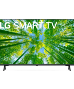 Smart Tivi LED LG 4K 50 inch 50UQ8000PSC giá chuẩn rẻ Hà Nội