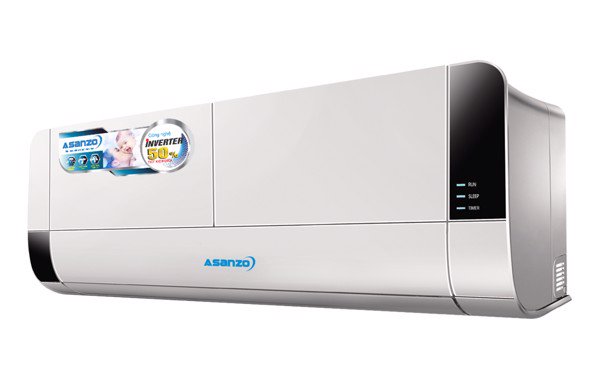 5. Hướng dẫn kích hoạt và kiểm tra bảo hành điện tử đối với máy lạnh Asanzo