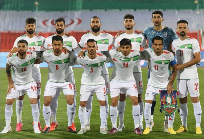 Soi kèo Anh Iran ngày 21/11, dự đoán tỉ số bảng B: Tam sư ra oai?