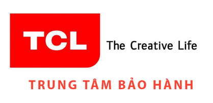 5. Hệ thống trung tâm bảo hành tivi TCL tại Việt Nam