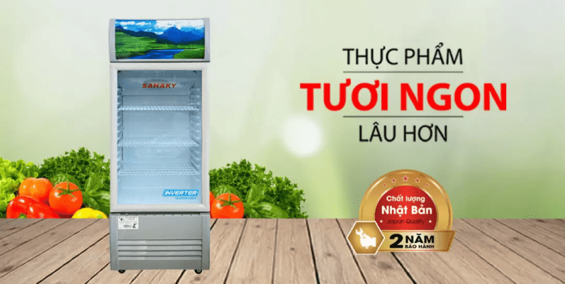 thoi gian bao hanh tu mat funiki 4