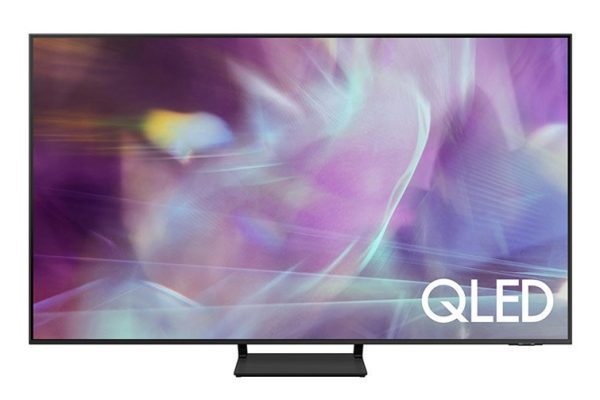 Tivi Samsung QLED 4K 55 inch QA55Q60A