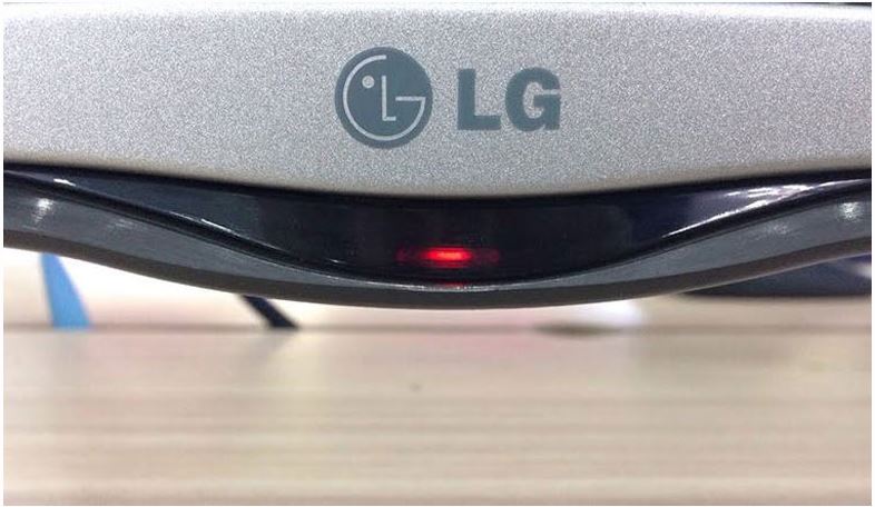 4. Cách khắc phục lỗi màn hình tivi LG 85 inch không lên hình