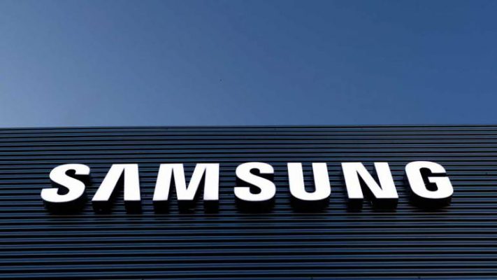 6. Xuất xứ của Tivi Samsung 50 inch
