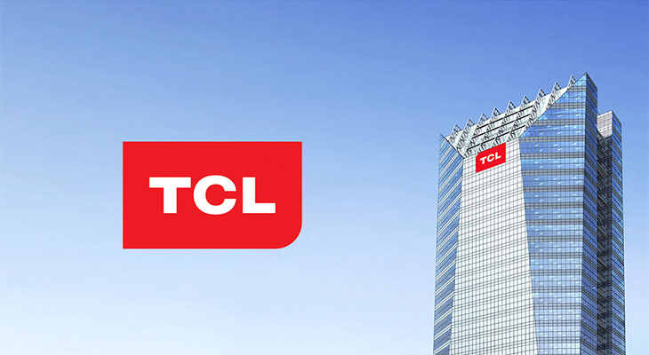 Tivi TCL của nước nào?