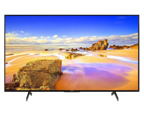 top 7 tivi sony 55 inch gia re nhat