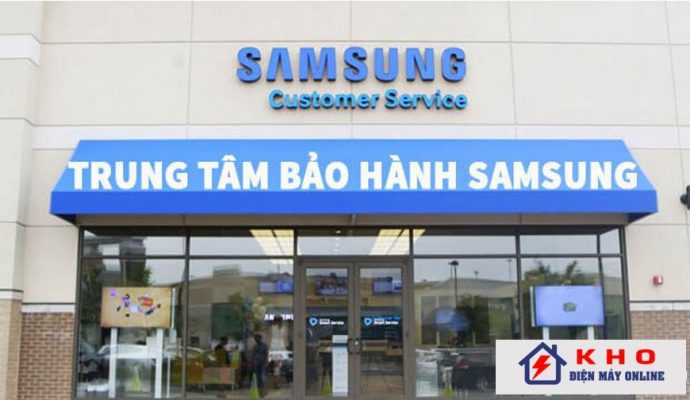 trung tam bao hanh tivi samsung 1