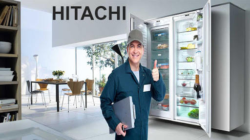 2. Cách kích hoạt bảo hành cho tủ lạnh Hitachi chính hãng