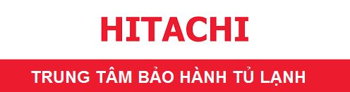 4. Giới thiệu địa chỉ trung tâm bảo hành của tủ lạnh Hitachi trên toàn quốc