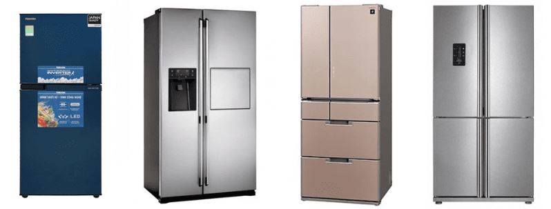 5. Những lợi ích khi sử dụng dịch vụ bảo hành từ hệ thống bảo hành tủ lạnh Hitachi giá rẻ