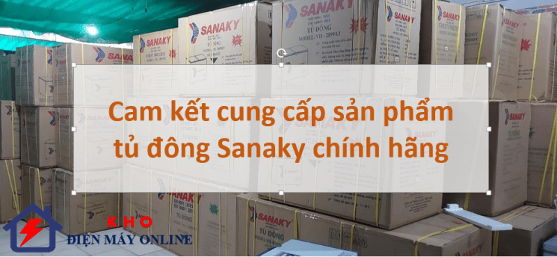 2. Chúng tôi luôn đem đến những sản phẩm chất lượng đến khách hàng