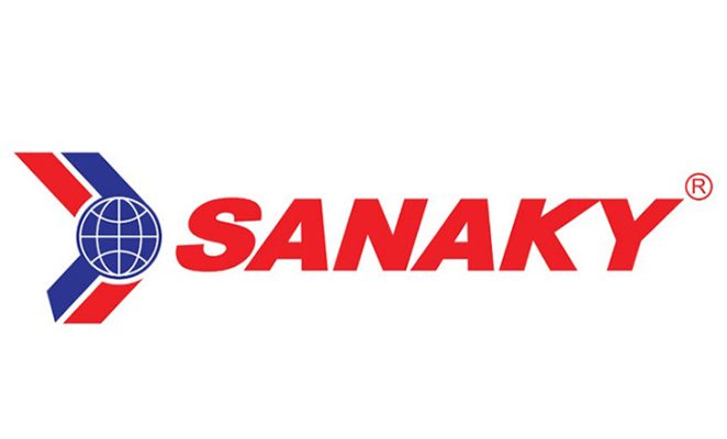 3. Nhận chế độ bảo hành của chính hãng Sanaky 