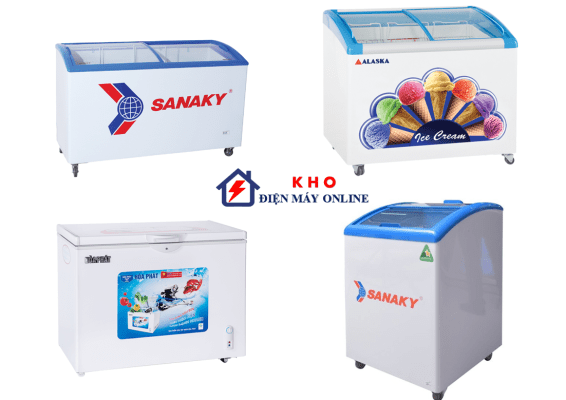 6. Những ưu điểm và nhược điểm