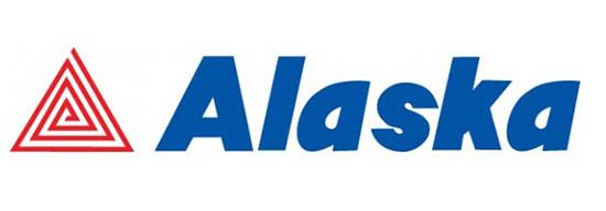 3.1. Bảo hành chính hãng bởi hãng Alaska