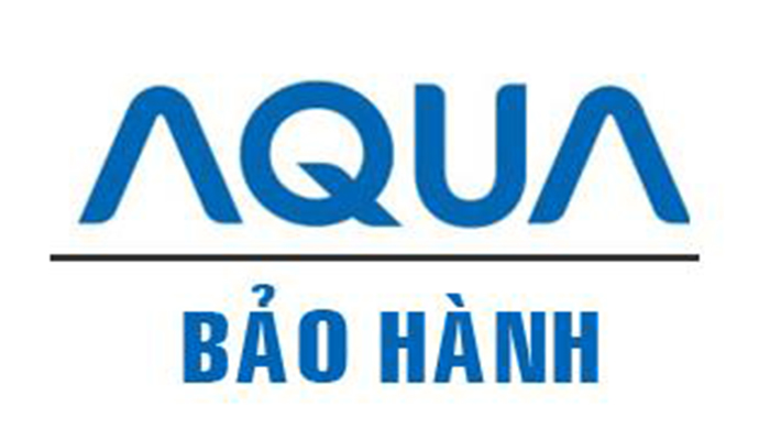 Chế độ bảo hành tủ lạnh Aqua