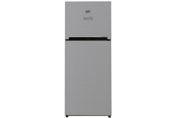 3.1 Tủ lạnh Beko Inverter 188 lít RDNT200I50VS