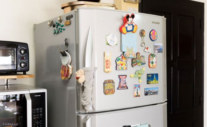 1. Nguyên nhân và cách khắc phục tủ lạnh kêu bất thường