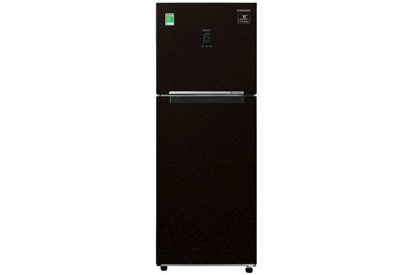 3.2 Tủ lạnh Samsung Inverter 299 lít RT29K5532BY/SV