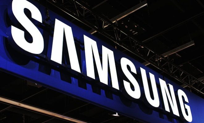 1.1 Đánh giá về thương hiệu Samsung