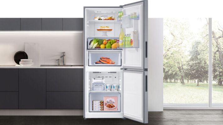 2. Đánh giá về ưu nhược điểm của tủ lạnh Samsung