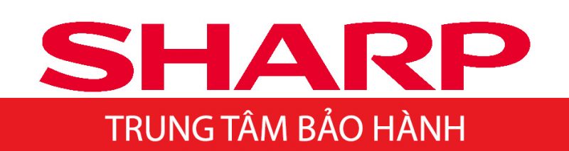Chế độ bảo hành tủ lạnh Sharp như thế nào?