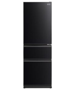 Tủ lạnh Mitsubishi MR-CGX41EN-GBK-V inverter 330 lít
