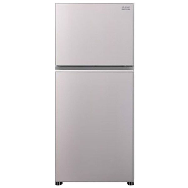 Tủ lạnh Mitsubishi Electric Inverter 376 lít MR-FX47EN-GSL-V | Shopee Việt  Nam