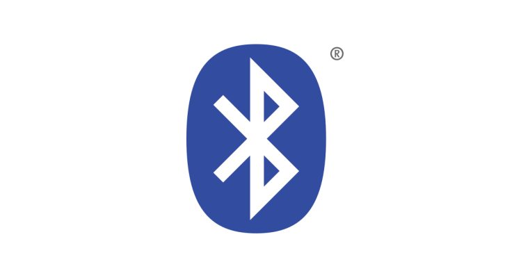 1. Tính năng Bluetooth là gì? Tivi Casper có kết nối Bluetooth được không?