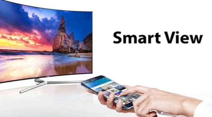 3.6. Kết nối thông qua hồng ngoại