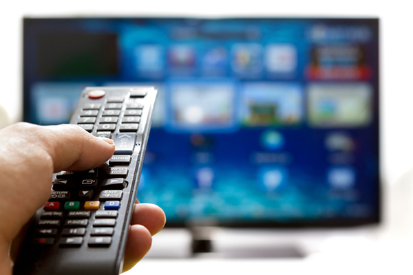 1. Reset tivi - khôi phục cài đặt gốc tivi là gì?