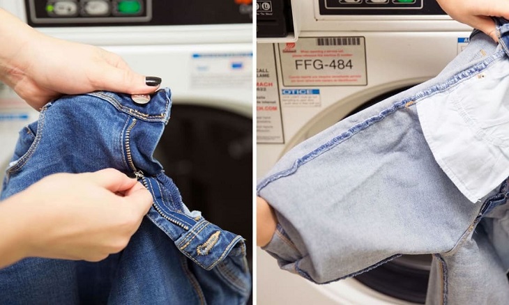 4. Hướng dẫn sử dụng máy sấy quần áo Samsung Heatpump