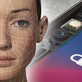 Công nghệ nhận diện khuôn mặt – Những điều cần biết