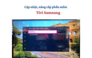 cap-nhat-phan-mem-tren-tivi-samsung