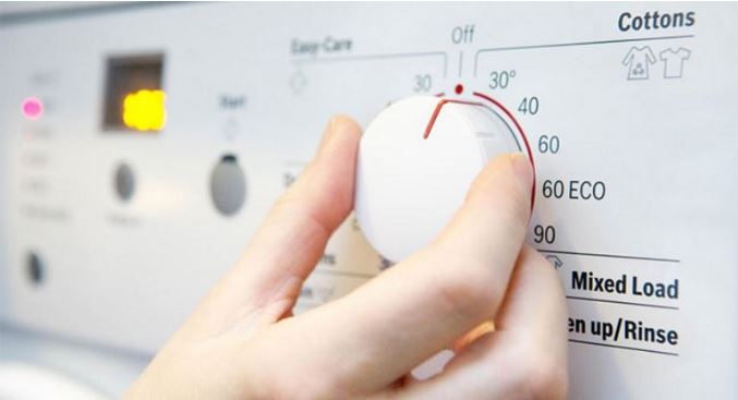 5. Hướng dẫn cách giặt giày hiệu quả