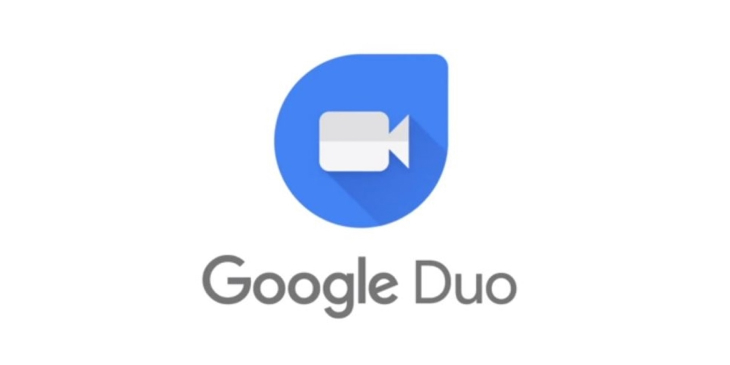 Google Duo là gì?