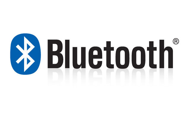 1. Bluetooth là gì ?